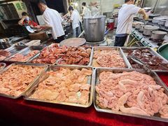 -联丰美食(番禺店)