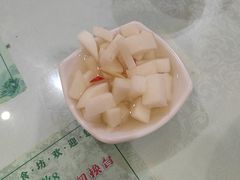 -三清食坊(库尔勒汇嘉时代广场店)