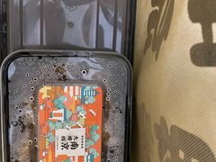 -南京大牌档(龙江新城市广场店)