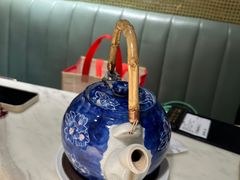 -陶陶居酒家(新天地店)