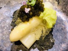-桐寿司Sushi Tong