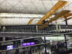 -利强记北角鸡蛋仔(弥敦道店 )