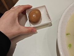 -鸭得堡老鸭汤·鸭血粉丝(南京博物院店)