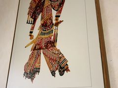 -雲蜀龙阁·金牌水煮鱼(方庄店)