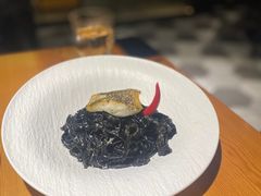 -TIAGO HOME KITCHEN(王府中环店)