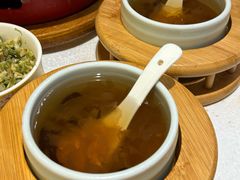 -豫满楼(郑东新区店)
