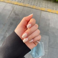 -Aso Artist Beauty美甲美睫