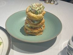 -食廬(浦东嘉里城店)