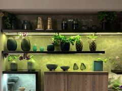 -Dragonfly 悠庭·按摩Spa(苏州中心广场店)