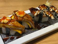 -吉川居酒屋(建国北路店)