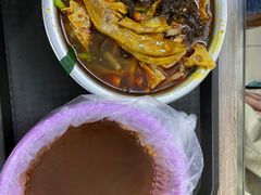 -聚宝螺蛳粉(聚宝店)