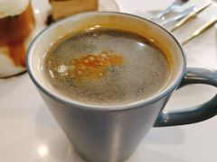 -PETIT PARIS 小巴黎(花园道店)