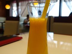 -爱丽丝牛排西餐厅(光谷步行街店)