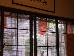 -石屋料理(南京西路店)