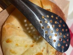 -西贝(宝乐汇店)