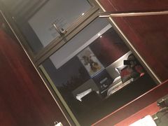 -常州环球恐龙城维景国际大酒店