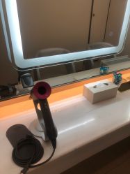 -美丽田园Beauty Farm