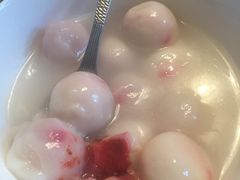 -迪莉娅(欧亚卖场店)