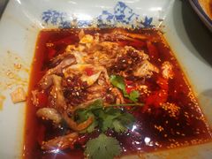 -大鸭梨烤鸭(枣园店)