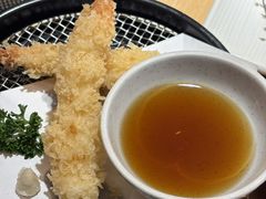 -德川家日本料理(中关村店)