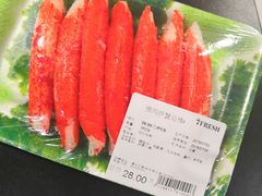 -七鲜超市(通州ONE店)