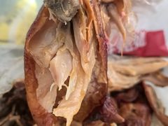 -沃尔玛购物广场(中山店)