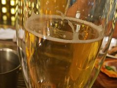 -The BREW·酿餐厅(浦东嘉里大酒店)
