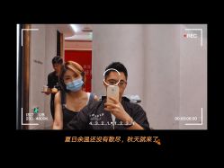 -Kraemer Paris  苏豪路易士·嘉玛发廊