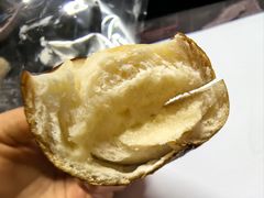 -小飞象面包公社(珠江路金鹰店)