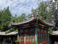 -宣武艺园