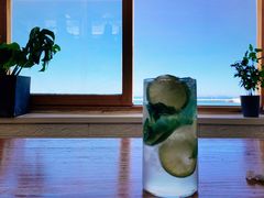 -ChanDu躔度咖啡(灯塔店)