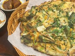 -Myeongdong North Strathfield
