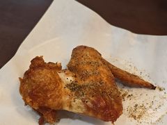 -水牛奶皇后糖水铺(深圳总店)