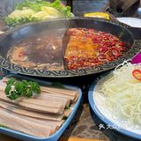  蒙自重庆崽儿火锅，等你来体验！蒙自火锅