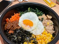 -米村拌饭(杭州国大城市广场店)