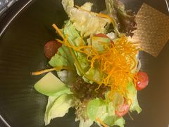 -厦门源昌凯宾斯基大酒店-隠れ鉄板焼