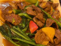 -鹅滋道(甘坑古镇店)