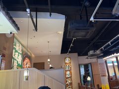 -周渝食惦酸菜鱼(青浦店)