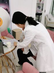 -慕颜医疗美容·皮肤微整 抗衰