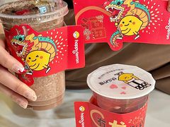 -快乐柠檬happylemon(北京APM店)