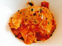 -EATALIA意塔利意式餐厅(鼓楼店)