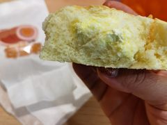 冰面包-喜点狮(江门大融城店)