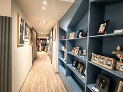 -海马体照相馆(上海月星环球港店)