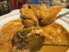 -小娘惹厨房Little Nyonya(狮城有约上榜店)