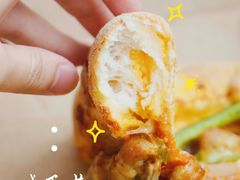 -达美乐比萨(武定店)