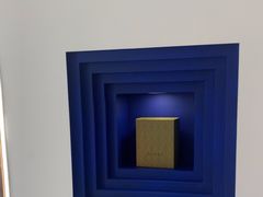 -聚云奢二手奢侈品黄金手表包包回收·中古店(三里屯总店)