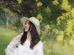 -厦门国家会计学院