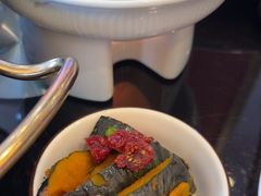 -聚鑫阁江浙菜·非遗传承技艺(青村帝华园店)