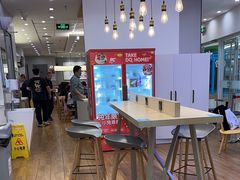 -DQ·蛋糕·冰淇淋(湖景东路店)