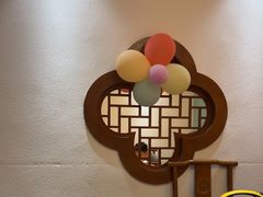 -钵家大院·地道湖北菜(江夏·大花岭店)